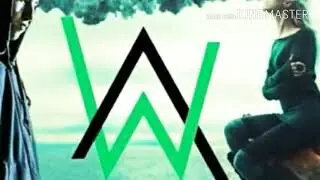 Melhor M&uacute;sica Eletr&ocirc;nica 2018 -Best Electronic Music 2018