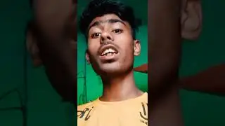 Bolliwood movie remake #shorts #viral #roast #funny