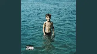 To Road (feat. FEDUK)