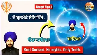 The SHABAD That Explains Why True Peace is IMPOSSIBLE Without This