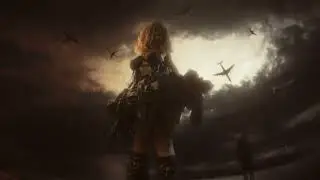 Theodora - Besoin D'aide