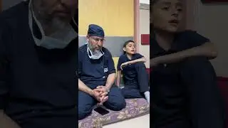 نواسي ارواحنا بهذه الكلمات ففي كل يوم نودع احبابنا ويرتحل منا الشهداء.