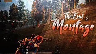 Pubg Mobile Montage | Pubg Velocity Montage | Pubg mobile beat sync Montage | Pubg Montage | Pubg