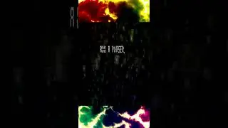 Super Saiyan Sound Design | Dragon Ball Z