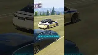 МАШИНА ЗАМИНИРОВАНА &mdash; СКОРОСТЬ НЕЛЬЗЯ СНИЖАТЬ | (GTA 5 RMRP) 💣🏎