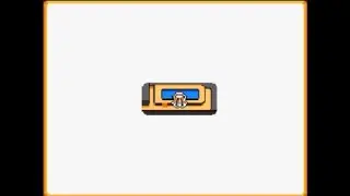 Elebits DS pt.4.5