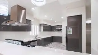 Luxurious Condo Apartment for rent in Colfax Meadows Studio City CA