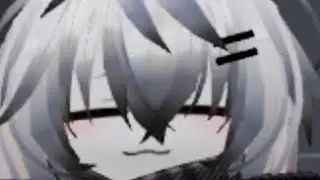(Grace Roblox) Mobile's Holy Grail of Traitsful