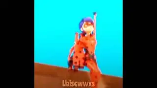 Go Ladybuuuug‼️ #viral #mlbspoilers #miraculousladybug #edit #ladybug #parati #marinette
