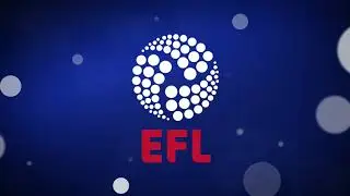 Bury v Oldham