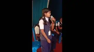DEBATE ON MENTAL FITNESS