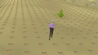 I accidentally did 1,000 medium clues on my UIM.