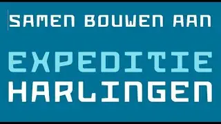 2026 HMS 008 CZV Pop up Expeditie Harlingen