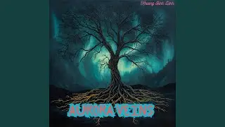 Luminous Wings (Live)