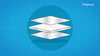 How are vacuum insulation panels made?