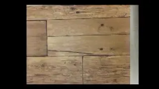 distressed wood plank wallpaper,distressed wood effect wallpaper,distressed wood panel   wallpaper