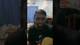 Nithiyar - Ullam Niraivodu