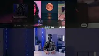 How to Make Viral AI Celebrity Photos for Free | Sora AI Tutorial to Create AI Pics with Any Famous
