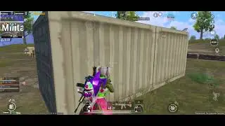 Прайм ивента | MewTwo PUBG | ищу стак((