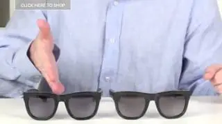Gucci GG1100S Sunglasses Review | SmartBuyGlasses