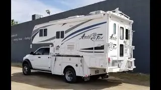 RV Wash and Wax Man-360--406-0963  -  Olympic Peninsula WA State---Mobile Detailer
