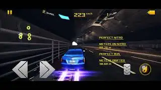 Asphalt 8 MAP..AZURE COAST LIKE AND SUBSCRIBE