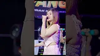 PANGLIMA MUSIC - BAWANG MERAH - SEPRIL SAHARA #gumilang_studio #seprilsahara #bawangmerah