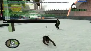 gta sa 2016 02 22 18 17 01 63