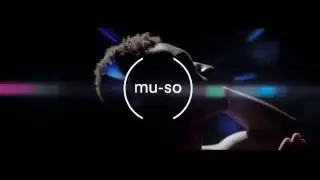 Mu so by Naim   Go Deeper