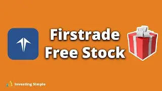 Firstrade Free Stock Promo: Up To $600 In Free Stocks