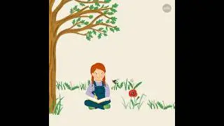 The Powerful Benefits of Nature Journaling