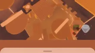 Roblox gaem Pink geam 😀