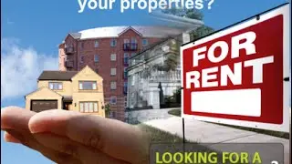 Property Management Companies Henderson Nevada - Rental Management Companies Henderson Nevada