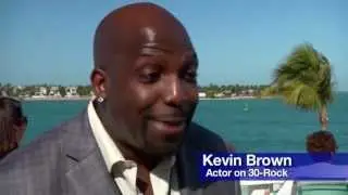Key West Film Festival