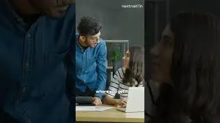 Ausbildung