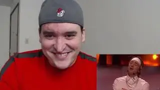 Sloth Reacts TIX 