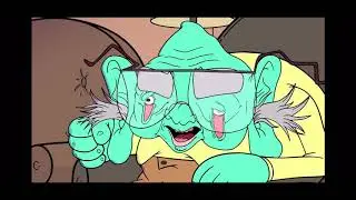 Every Swear In MeatCanyon&rsquo;s Monster Lab Episode 1