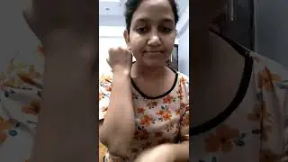 Hello it's day 8 of living my dream😍 ll #minivlog #subscribe #support #youtubeshort #shorts #viral