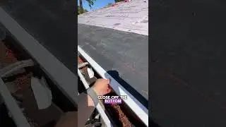 The #1 Roofing Mistake That Could Cost You Thousands Without Drip Edge