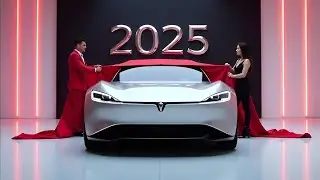 Proton Arena 2025 kini kembali dengan gaya moden dan berkuasa