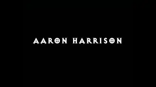 Aaron Harrison | Zero Skateboards - Thrill of it All | '97