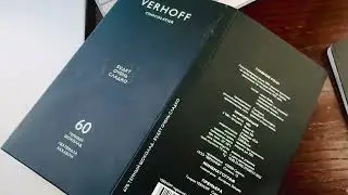 аа настольжи вкусняха (Luxury Russian chocolate)