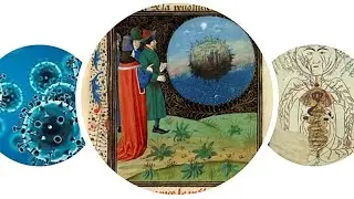 Disease and History: Alumni Event