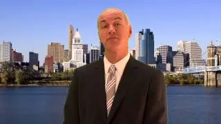 Cincinnati Real Estate Agent Perrin March Coldwell Banker West Shell