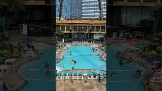 Harrah's Resort Atlantic City 