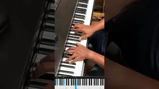ViLabs Modern D with Pad