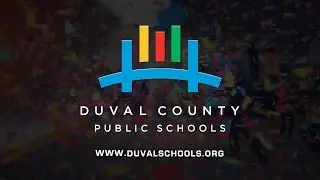 Teach in Duval County