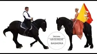 Consiglio comunale del 17 maggio 2018 (Massimo Cirano)