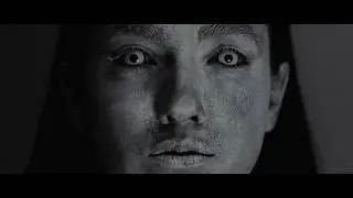 Louise Lem&oacute;n - Appalacherna (Nightizm Remix) [Official Music Video]