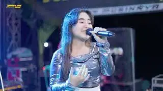 LILO PUTRI NABELLA AMELDA MUSIC - NEW YEAR PARTY 2026 SWAT REBORN - TLOGOWUNGU - PJ AUDIO